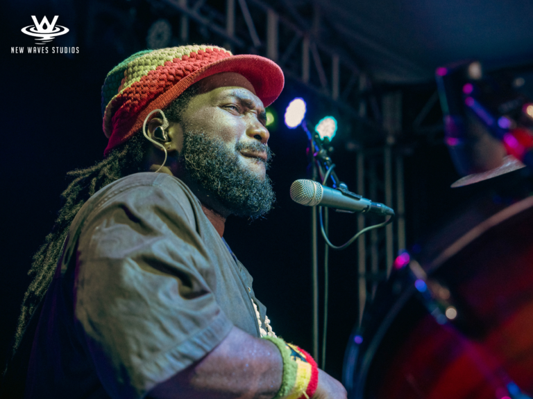 Untitled design.zip - 13