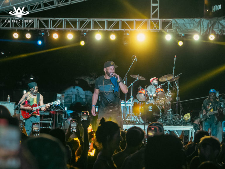 Untitled design.zip - 7