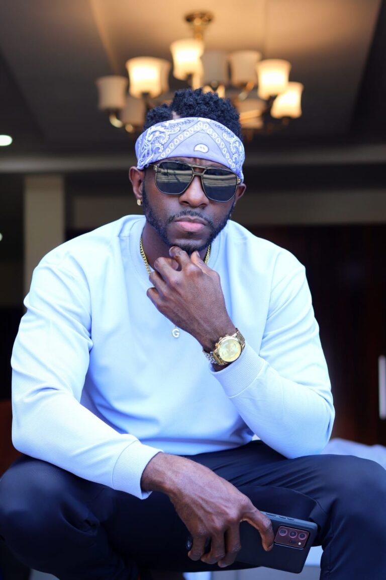 daf12bae-37f5-4b01-9b5a-661aa3ba0c49