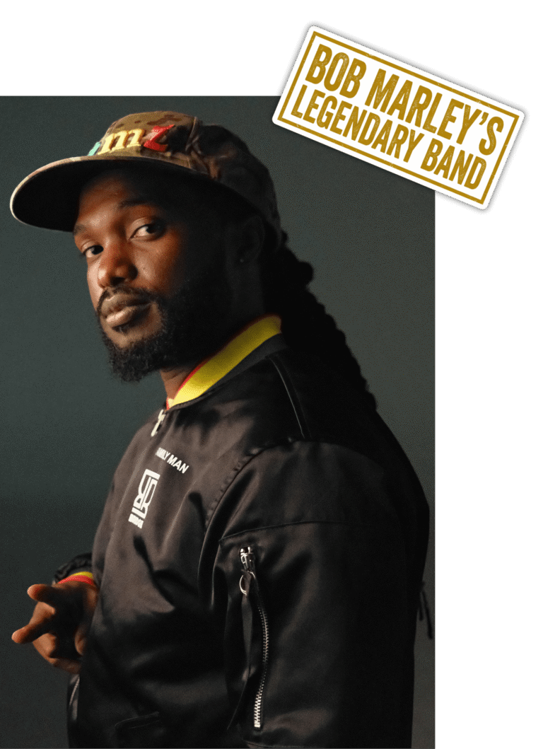 Group-37147eee-scaled (2) (1)