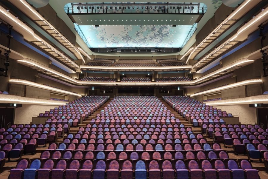 01_04697_nahart_0019